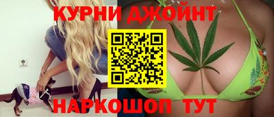 mix Нягань