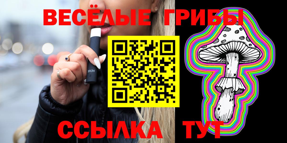 Псилоцибиновые грибы мицелий Рыбинск